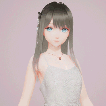 V夭魔の生化危机MOD[接单]